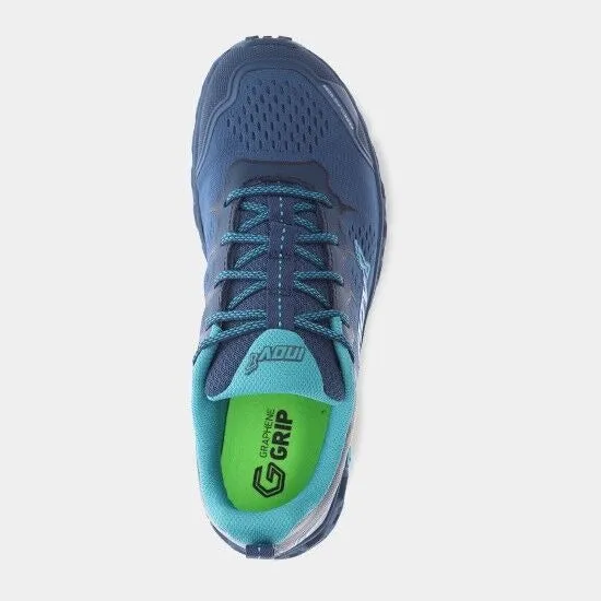 inov8 Womens Parkclaw G 280 Running Shoes