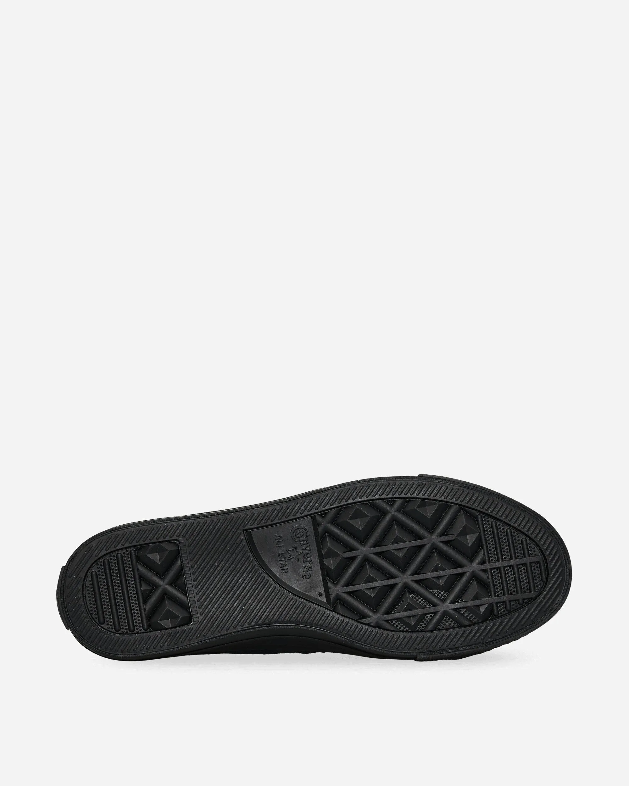 IRAK NYC One Star Pro Low Top Sneakers Navy