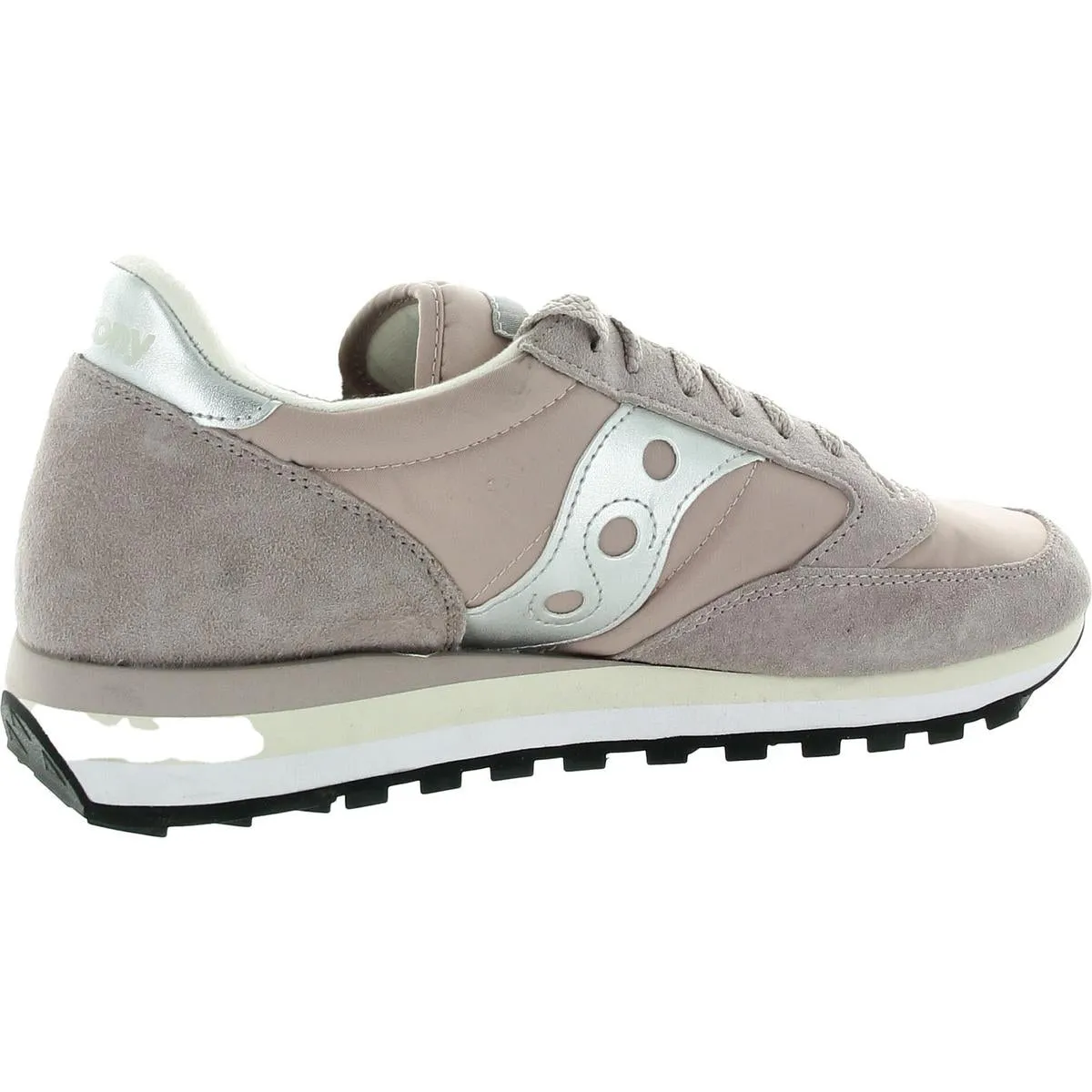 Jazz Triple Womens Running Lifestyle Athletic and Training Shoes