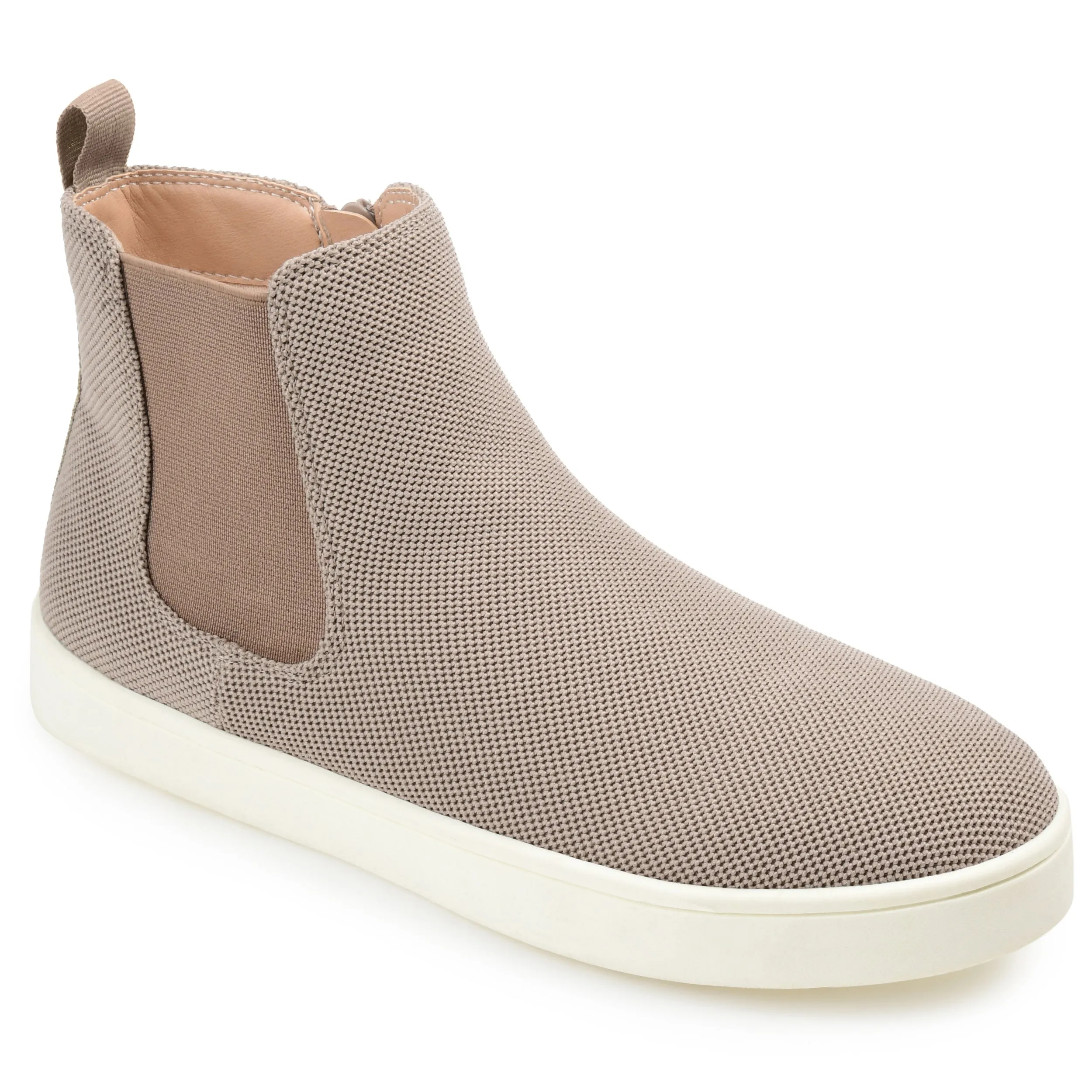 Journee Collection Women's Tru Comfort Foam Kolbee Sneakers