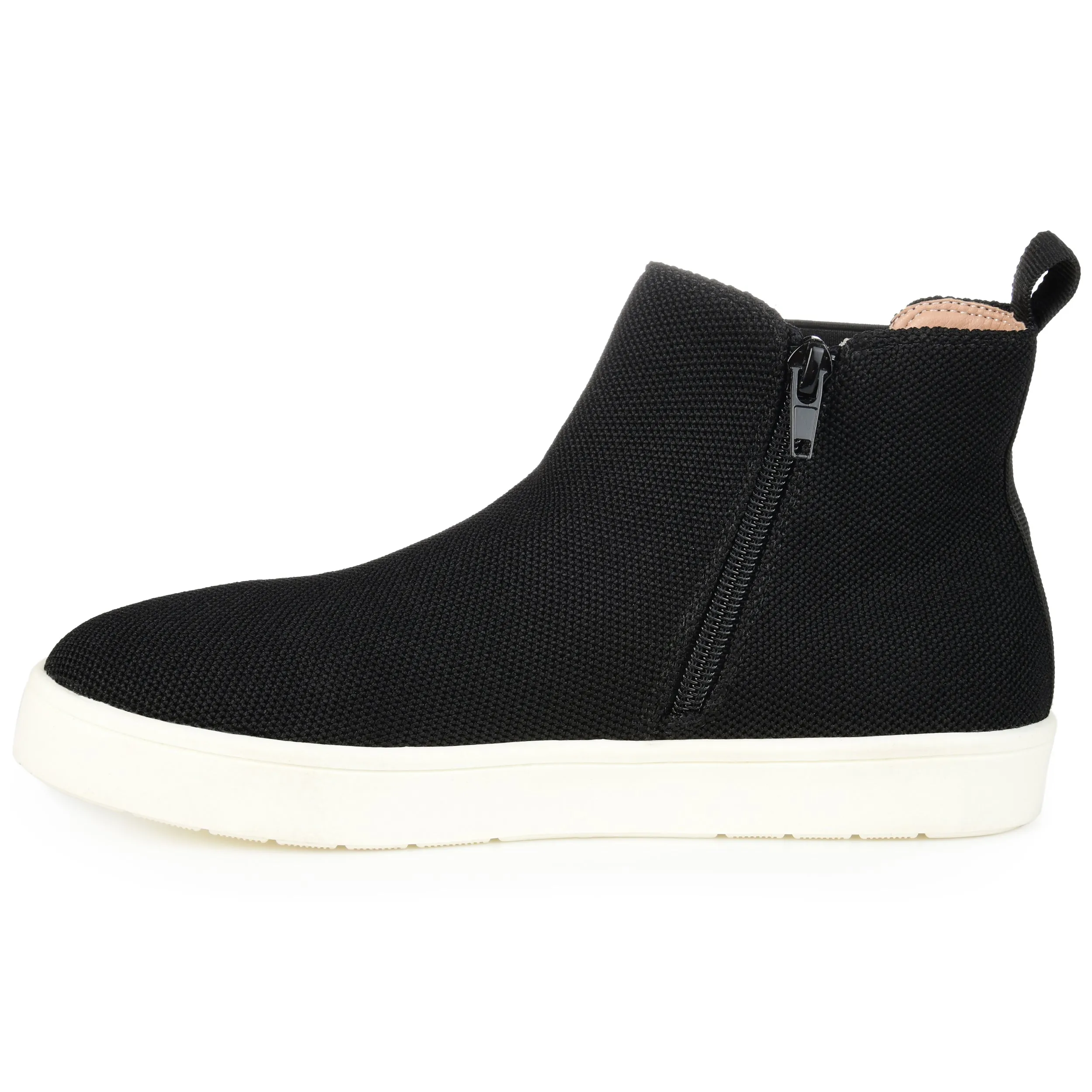 Journee Collection Women's Tru Comfort Foam Kolbee Sneakers