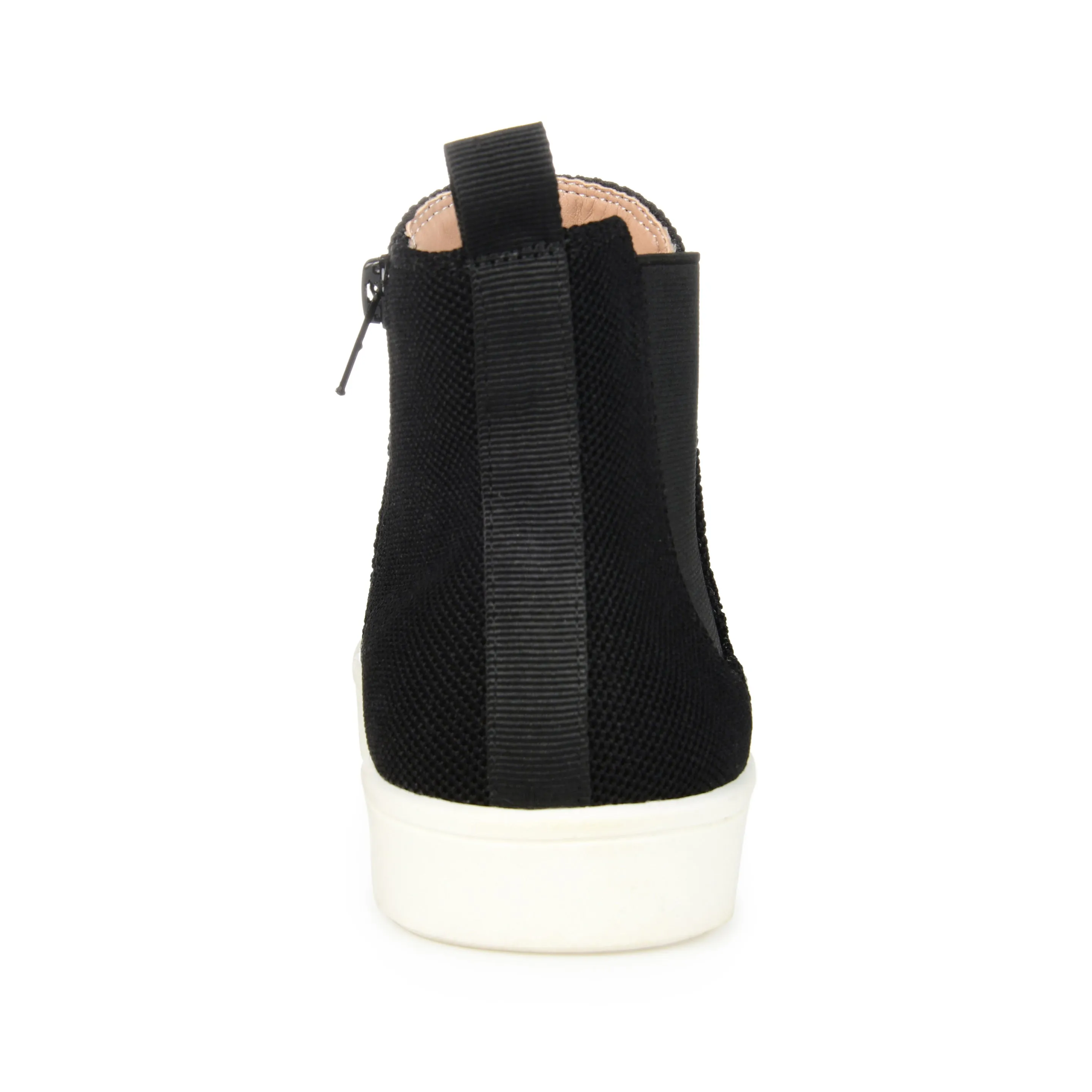 Journee Collection Women's Tru Comfort Foam Kolbee Sneakers