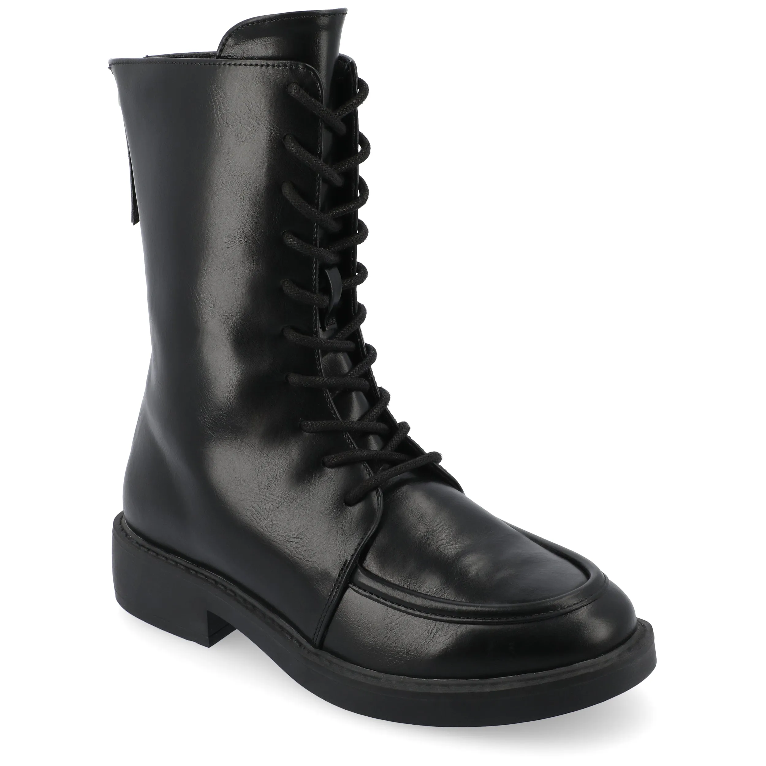 Journee Collection Women's Tru Comfort Foam Nikks Booties