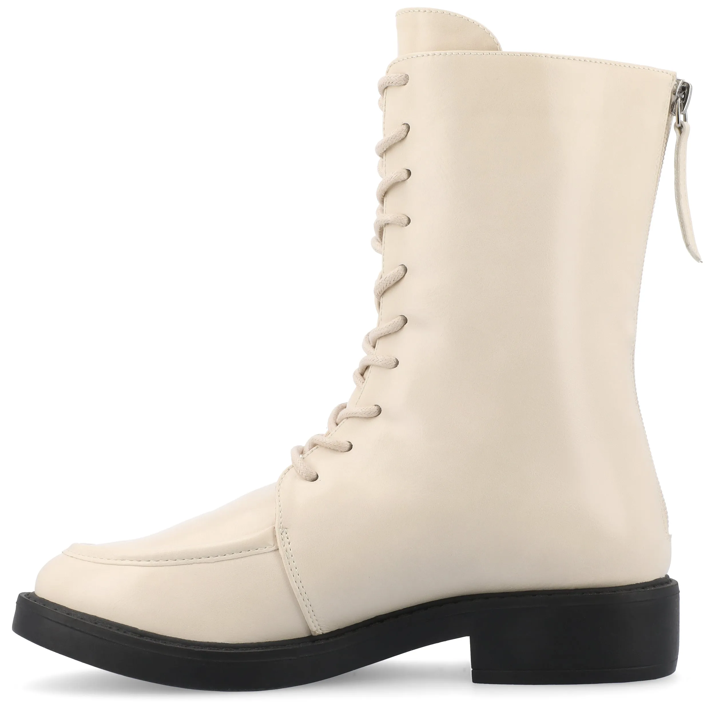 Journee Collection Women's Tru Comfort Foam Nikks Booties