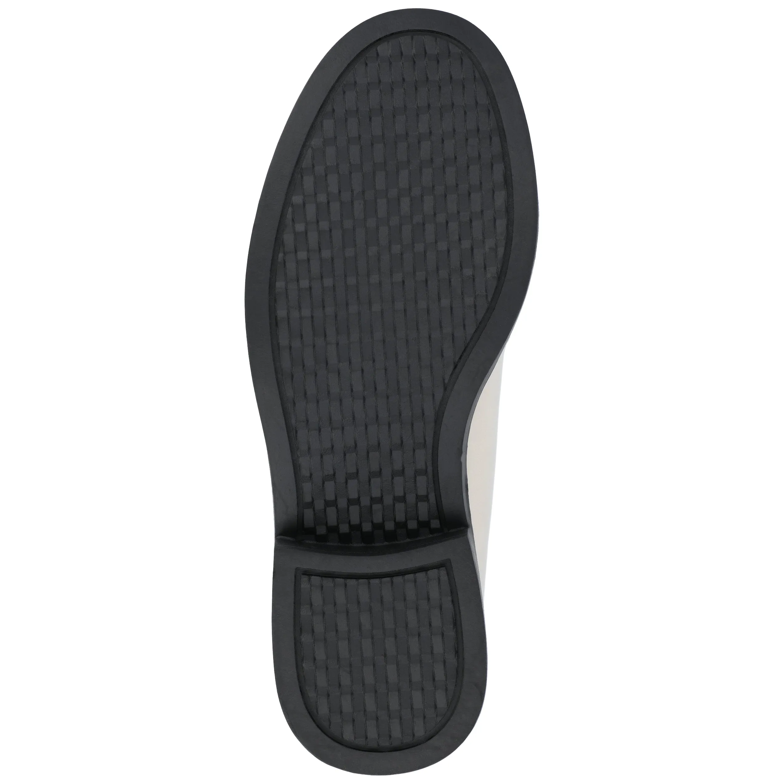 Journee Collection Women's Tru Comfort Foam Nikks Booties