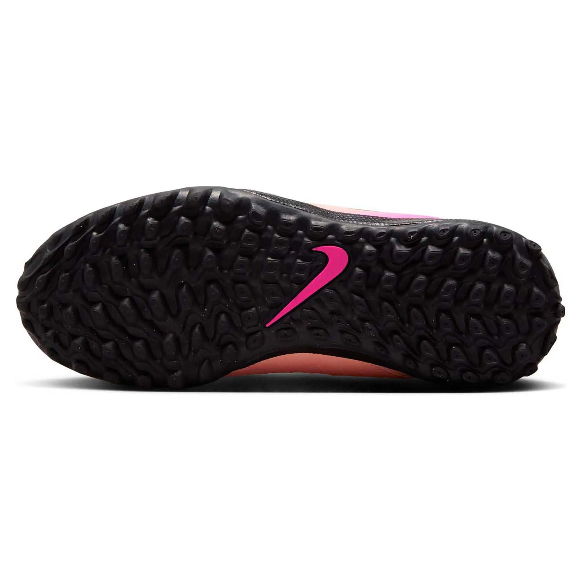Jr. Phantom Luna 2 Academy Turf Junior's Football Boots