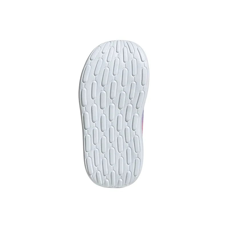 Kid's Toddler Lite Racer Adapt 7.0 Bliss Lilac/Halo Mist