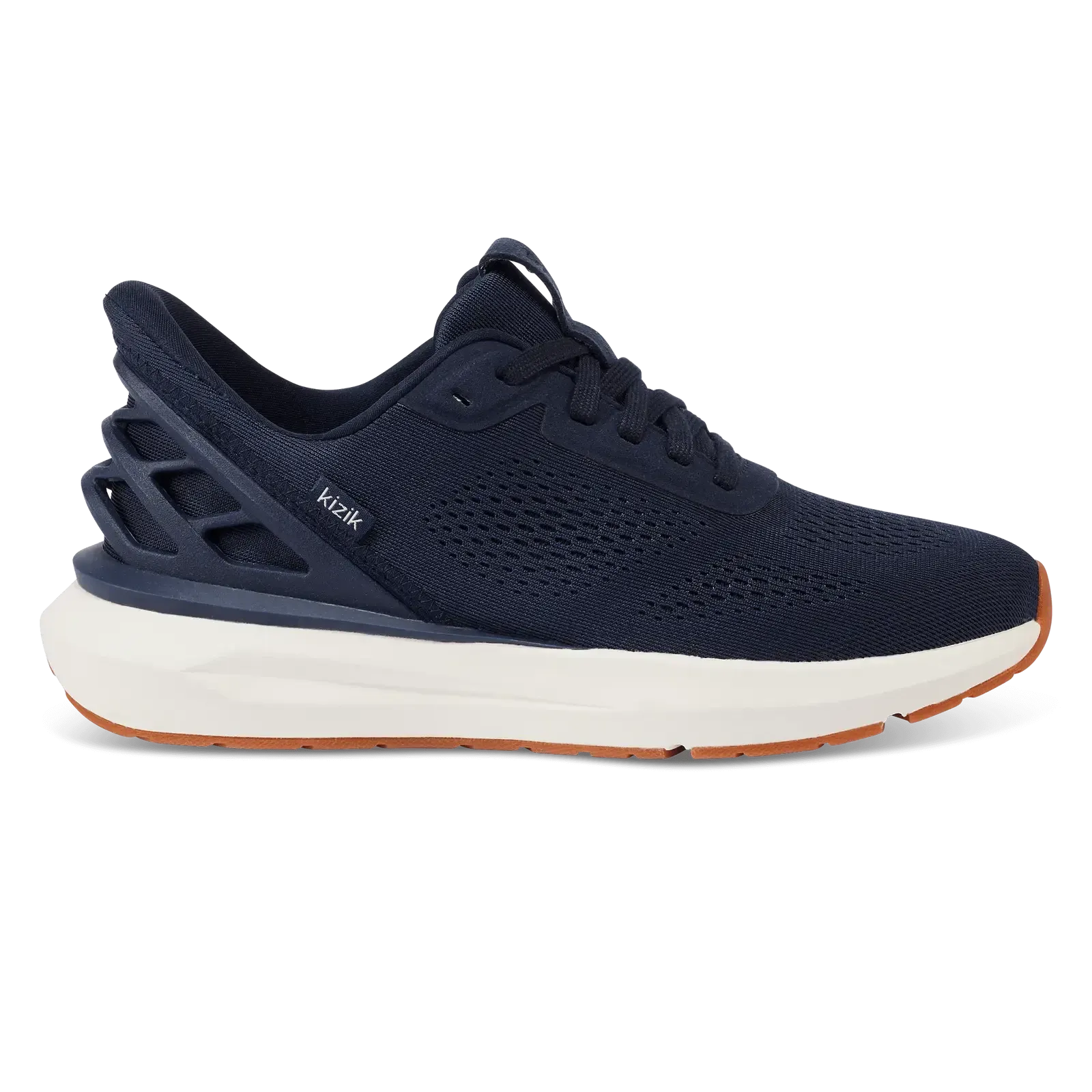 KIZIK ATHENS 2 MEN'S MEDIUM AND WIDE