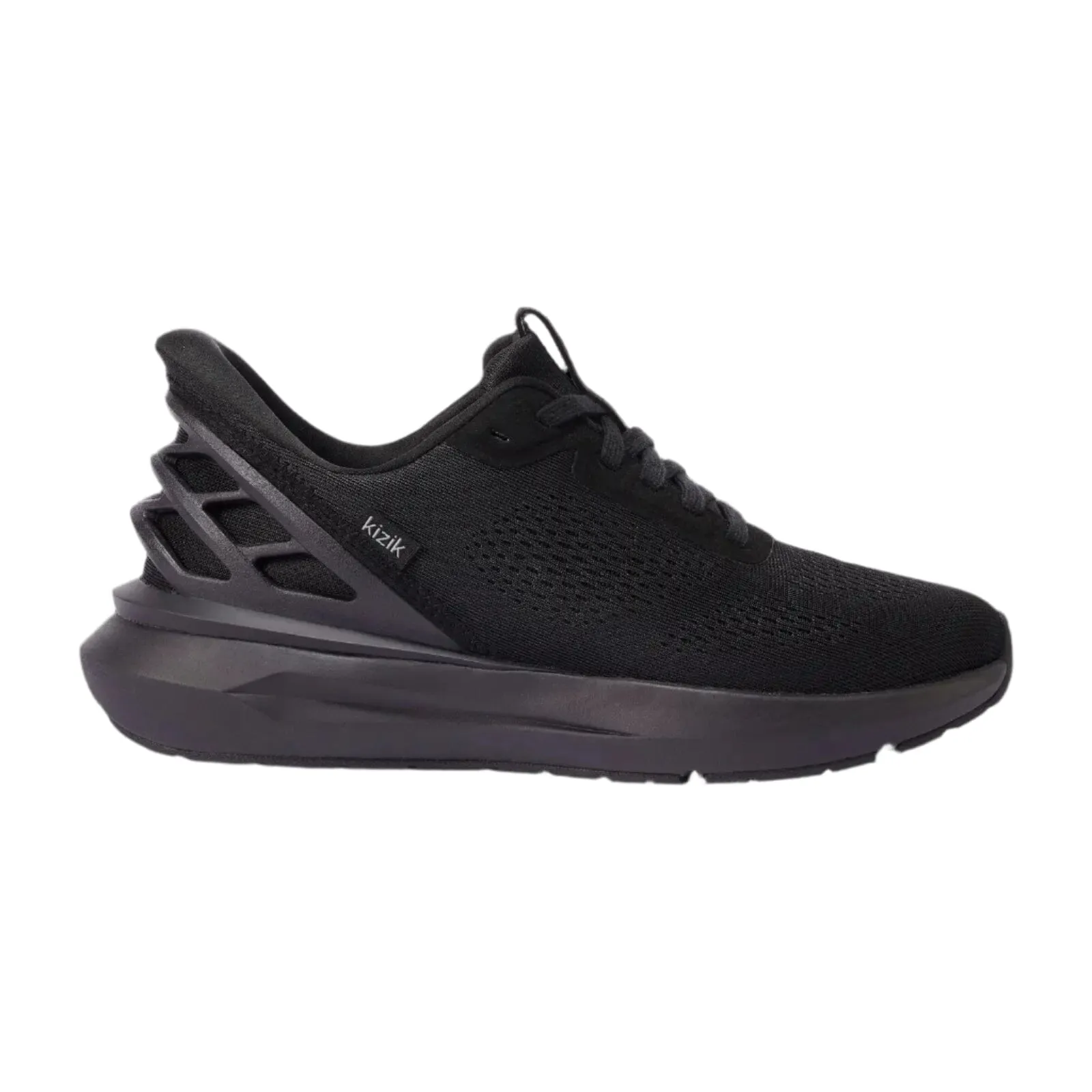 KIZIK ATHENS 2 MEN'S MEDIUM AND WIDE