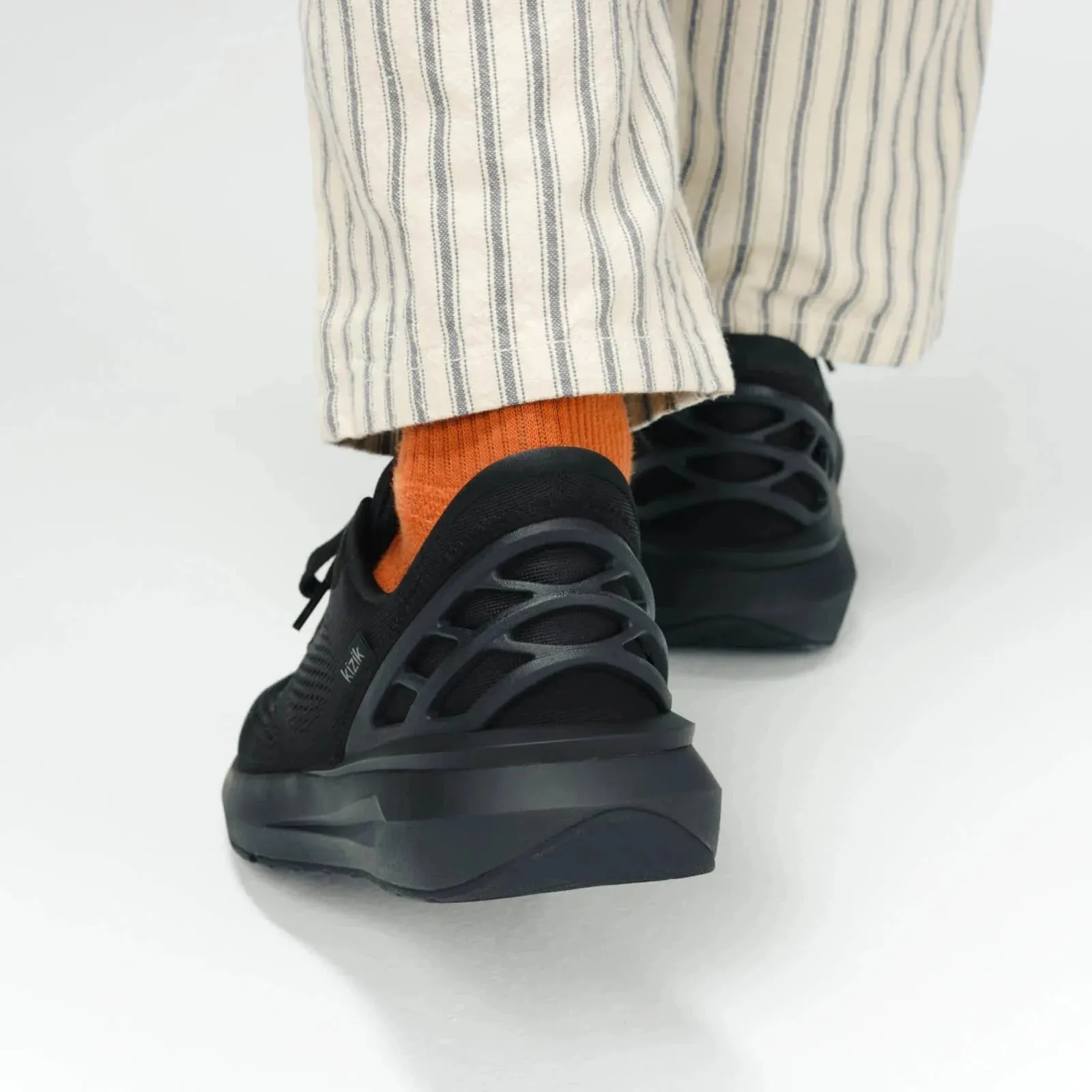 KIZIK ATHENS 2 MEN'S MEDIUM AND WIDE