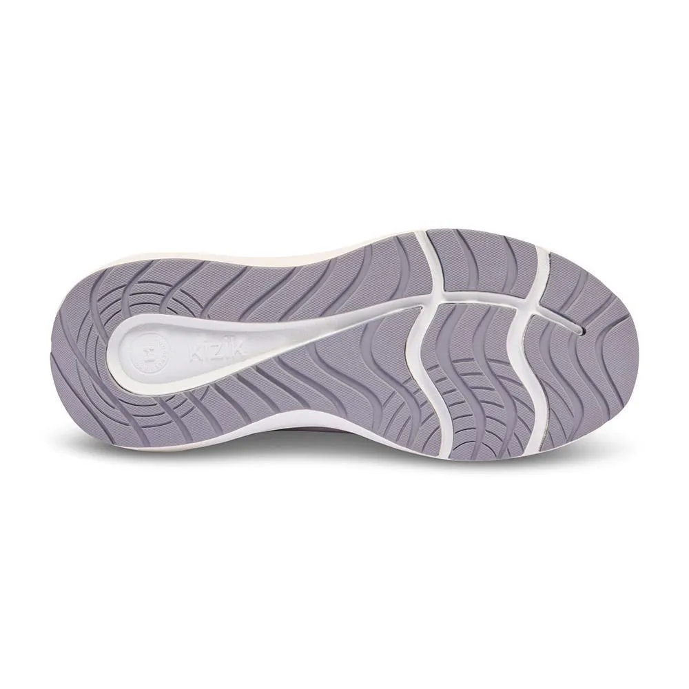 KIZIK ATHENS 2 MEN'S MEDIUM AND WIDE