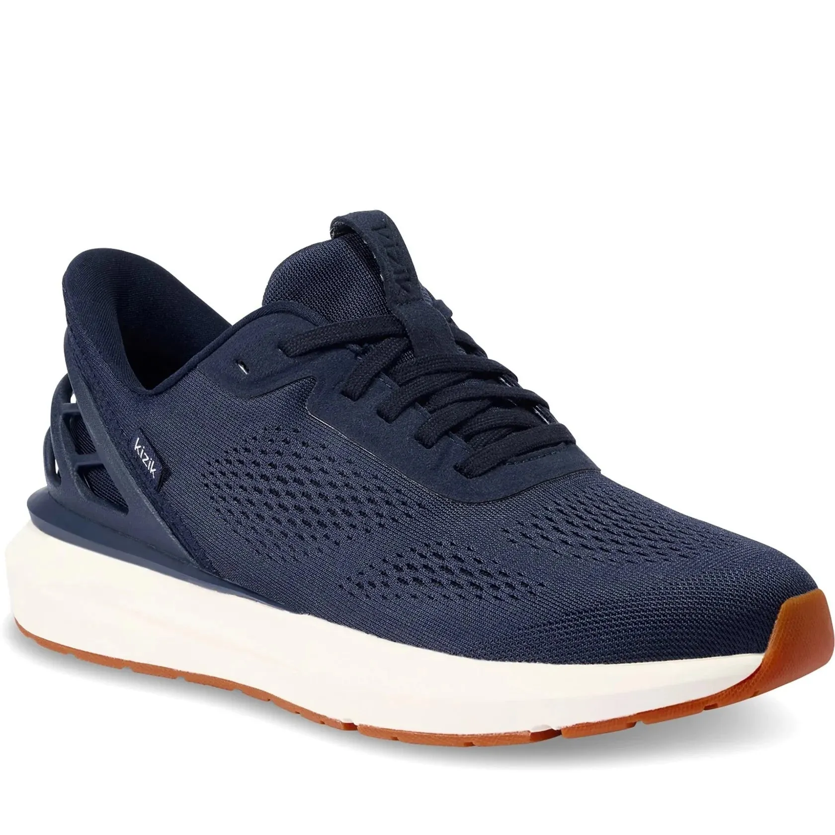 KIZIK ATHENS 2 MEN'S MEDIUM AND WIDE