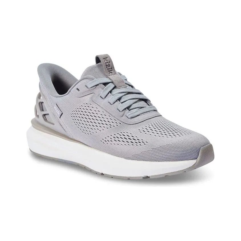 KIZIK ATHENS 2 MEN'S MEDIUM AND WIDE