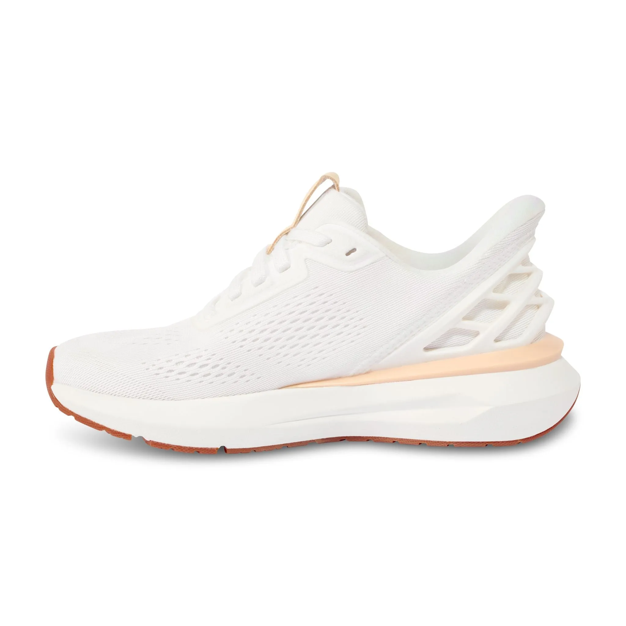 KIZIK ATHENS 2 WOMEN'S MEDIUM AND WIDE