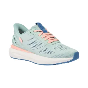 KIZIK ATHENS 2 WOMEN'S MEDIUM AND WIDE