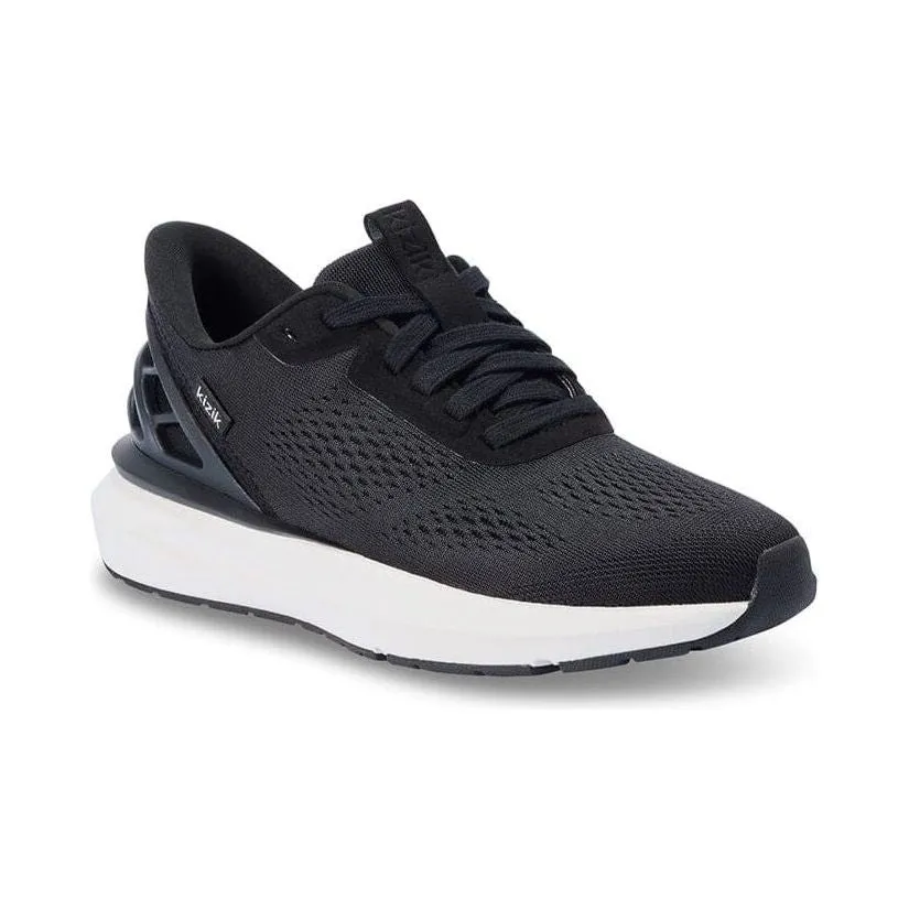 KIZIK ATHENS 2 WOMEN'S MEDIUM AND WIDE