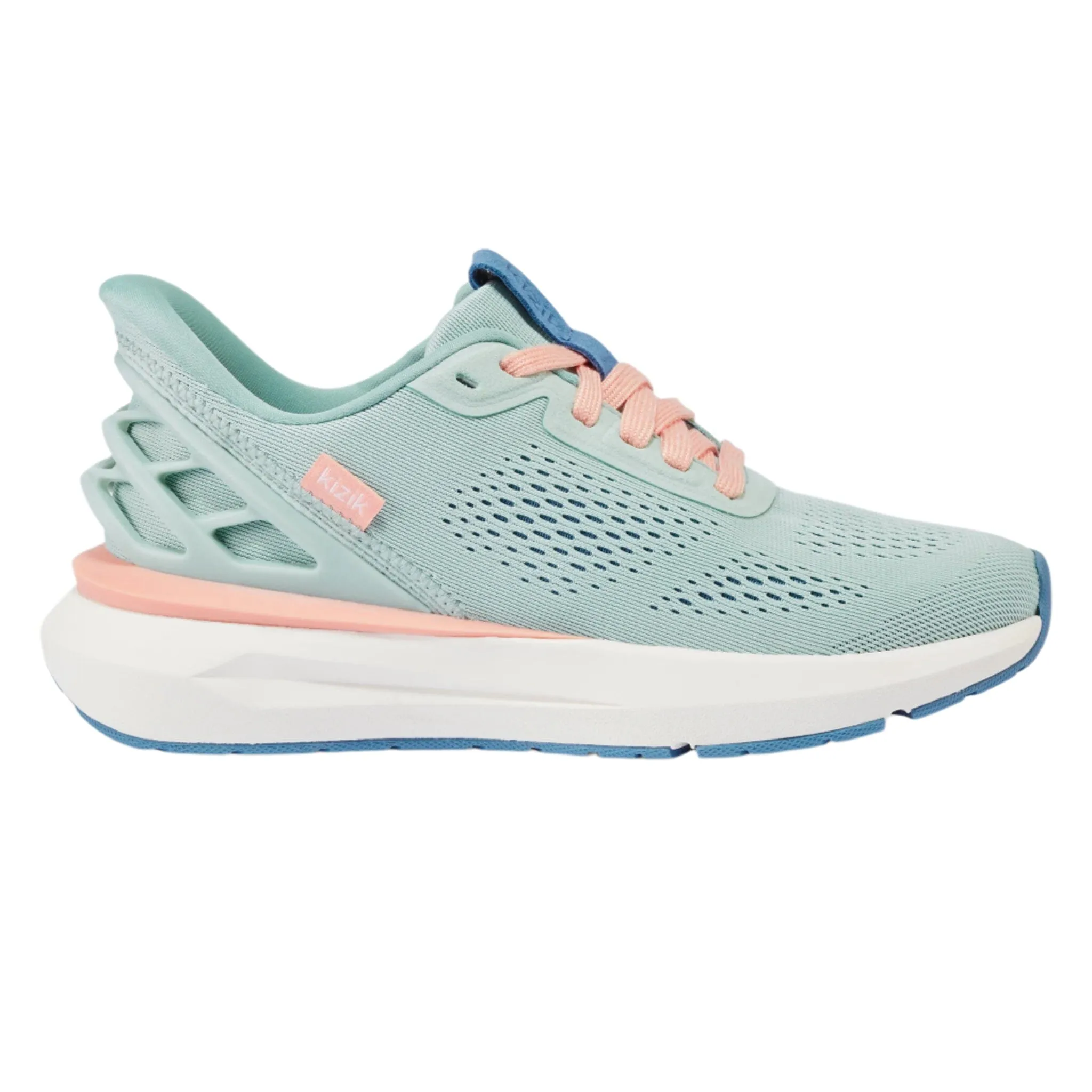 KIZIK ATHENS 2 WOMEN'S MEDIUM AND WIDE