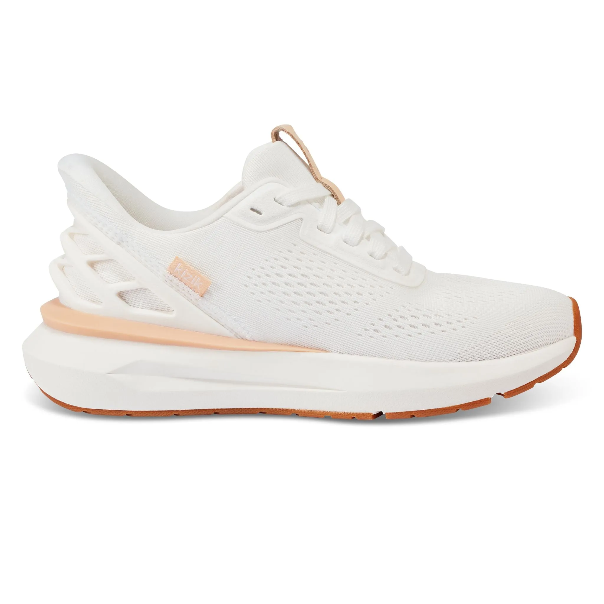 KIZIK ATHENS 2 WOMEN'S MEDIUM AND WIDE