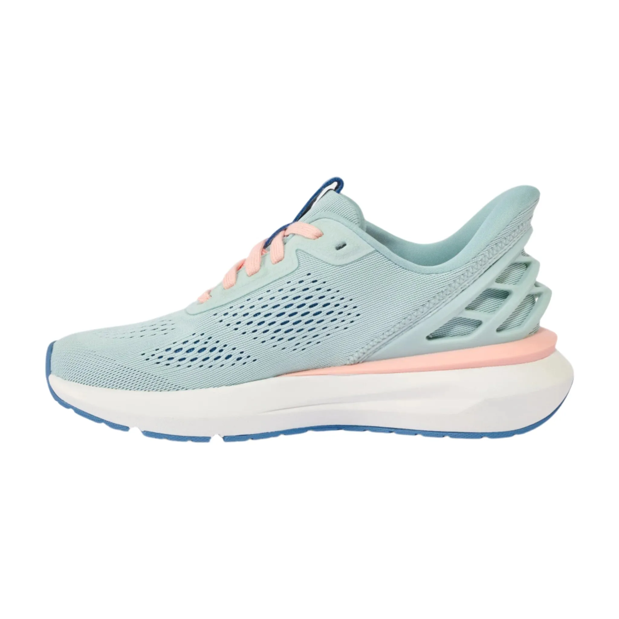 KIZIK ATHENS 2 WOMEN'S MEDIUM AND WIDE
