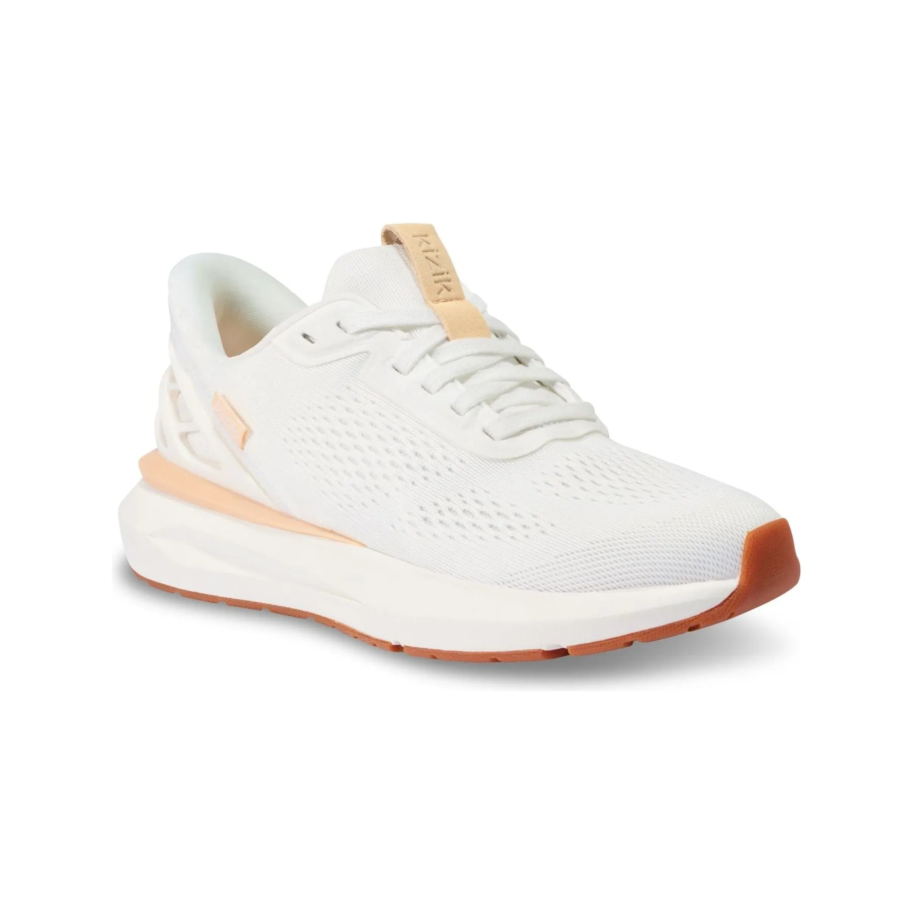 KIZIK ATHENS 2 WOMEN'S MEDIUM AND WIDE