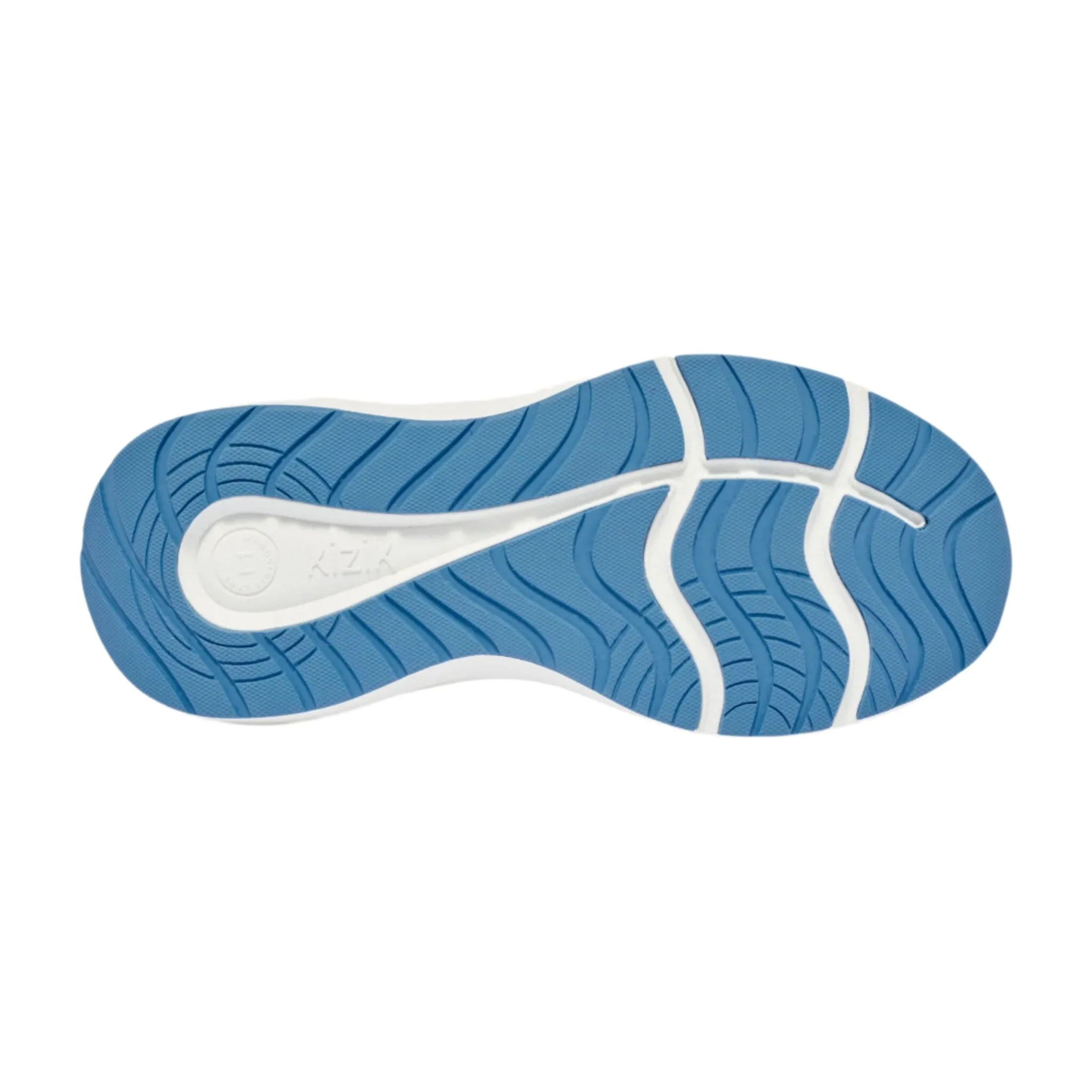 KIZIK ATHENS 2 WOMEN'S MEDIUM AND WIDE