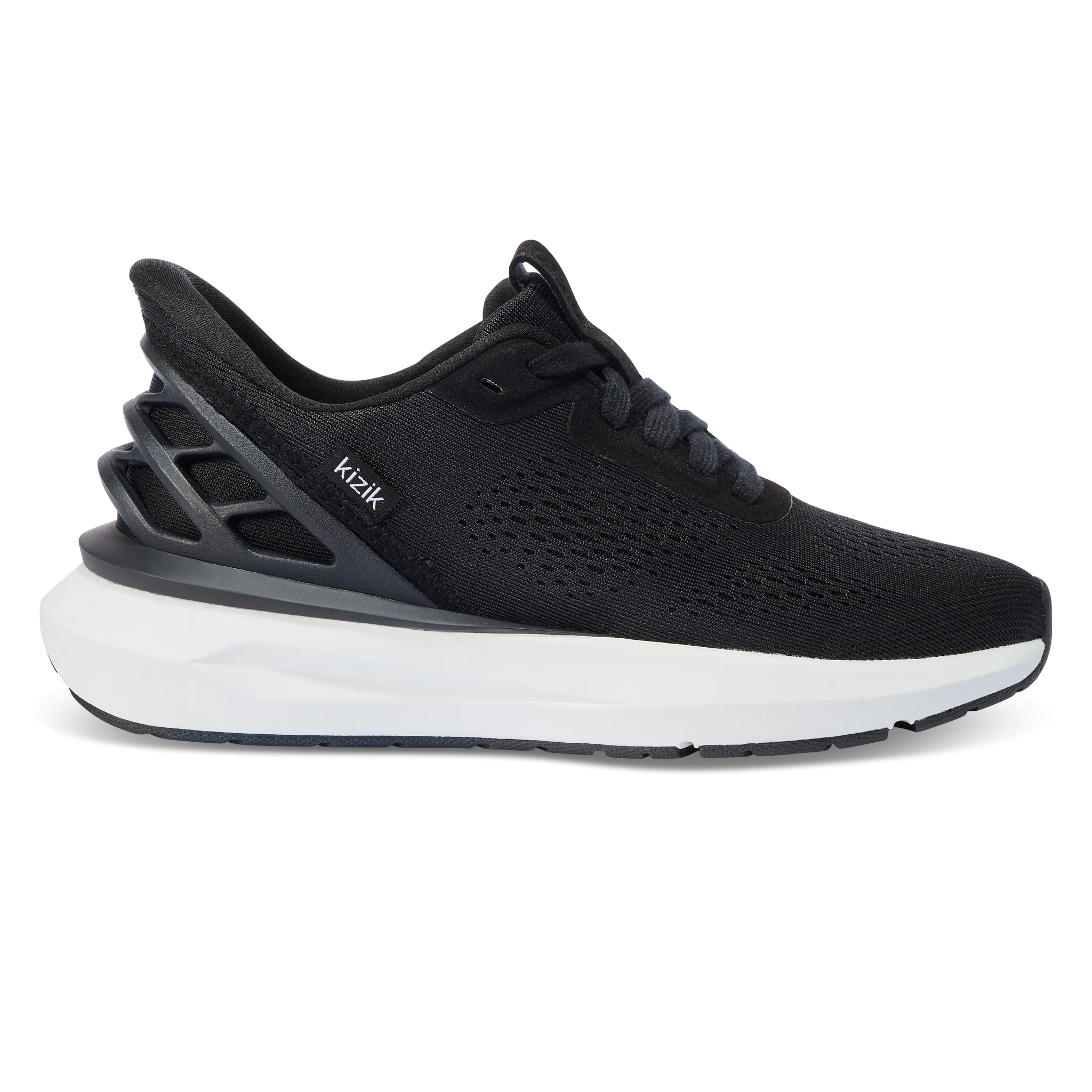 KIZIK ATHENS 2 WOMEN'S
