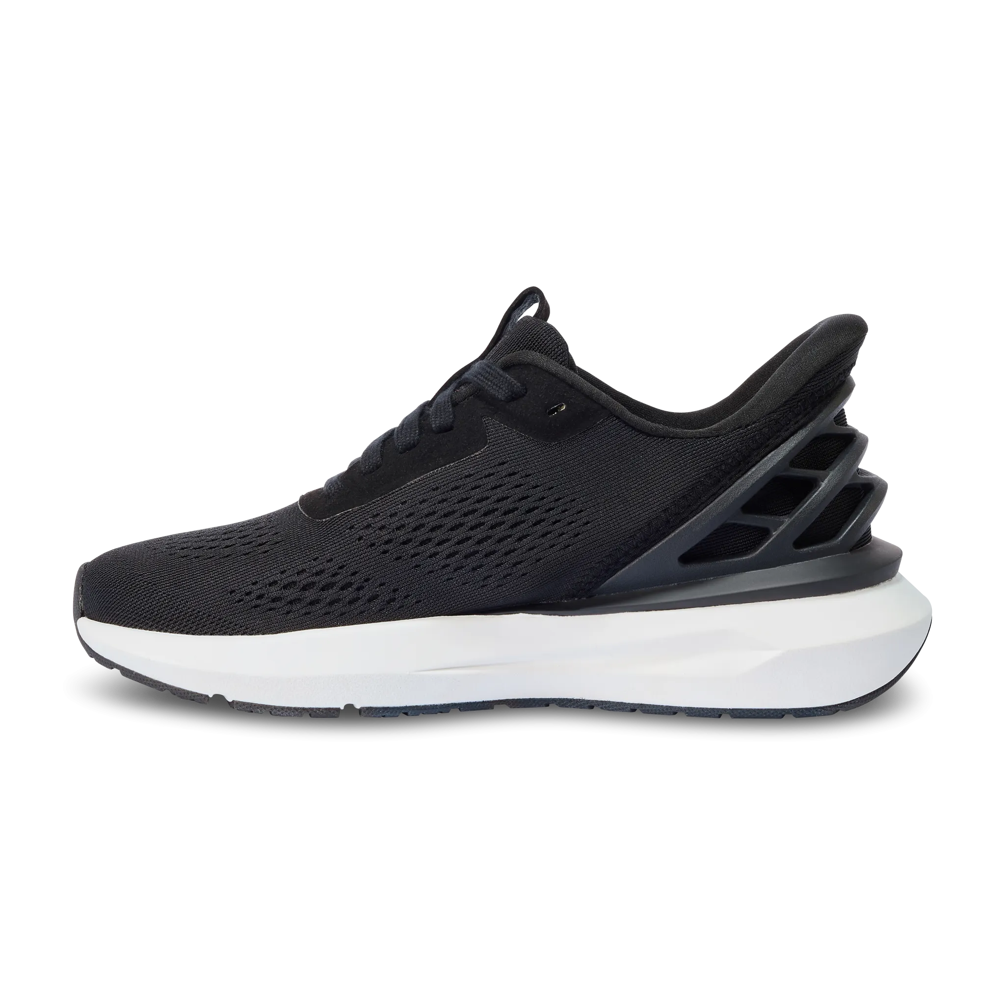 KIZIK ATHENS 2 WOMEN'S