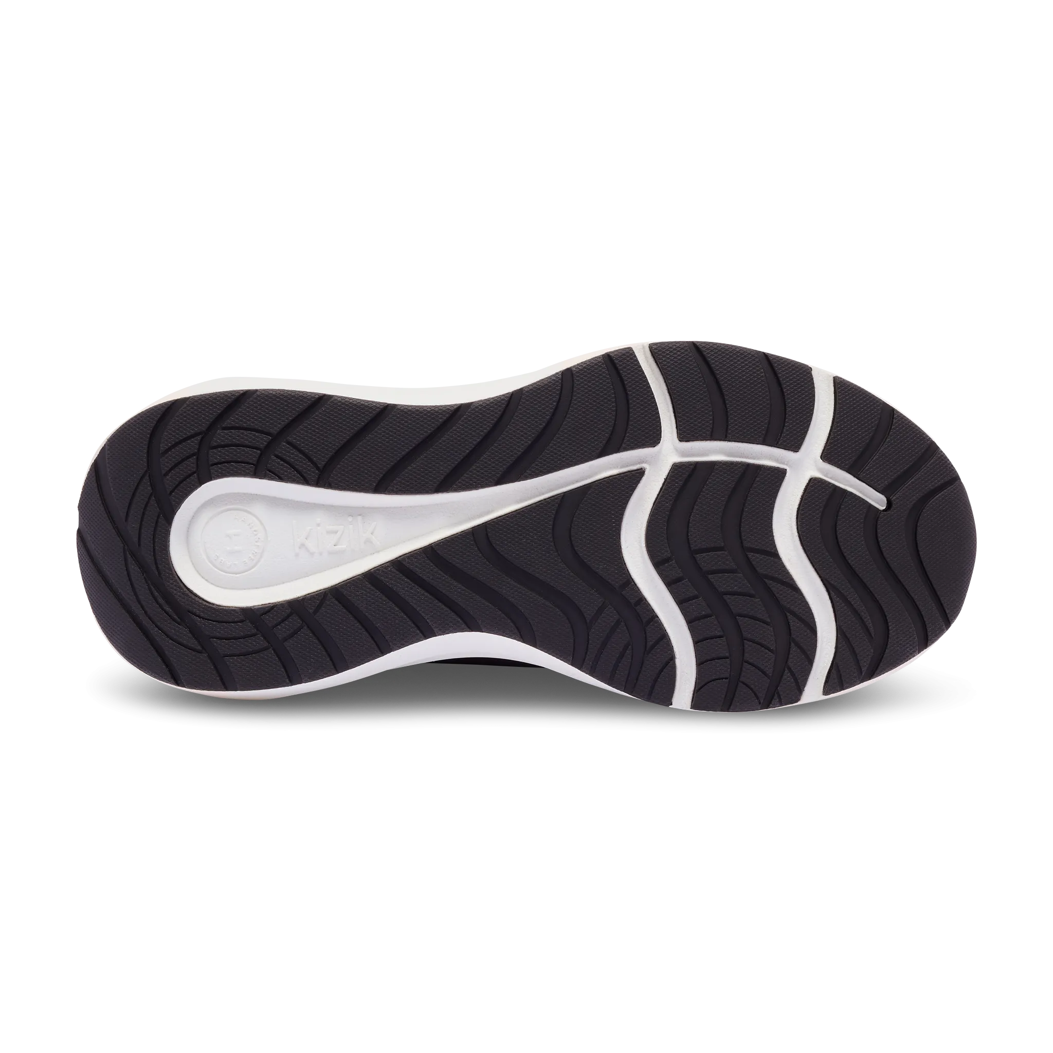 KIZIK ATHENS 2 WOMEN'S