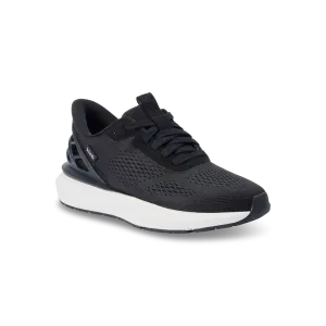 KIZIK ATHENS 2 WOMEN'S