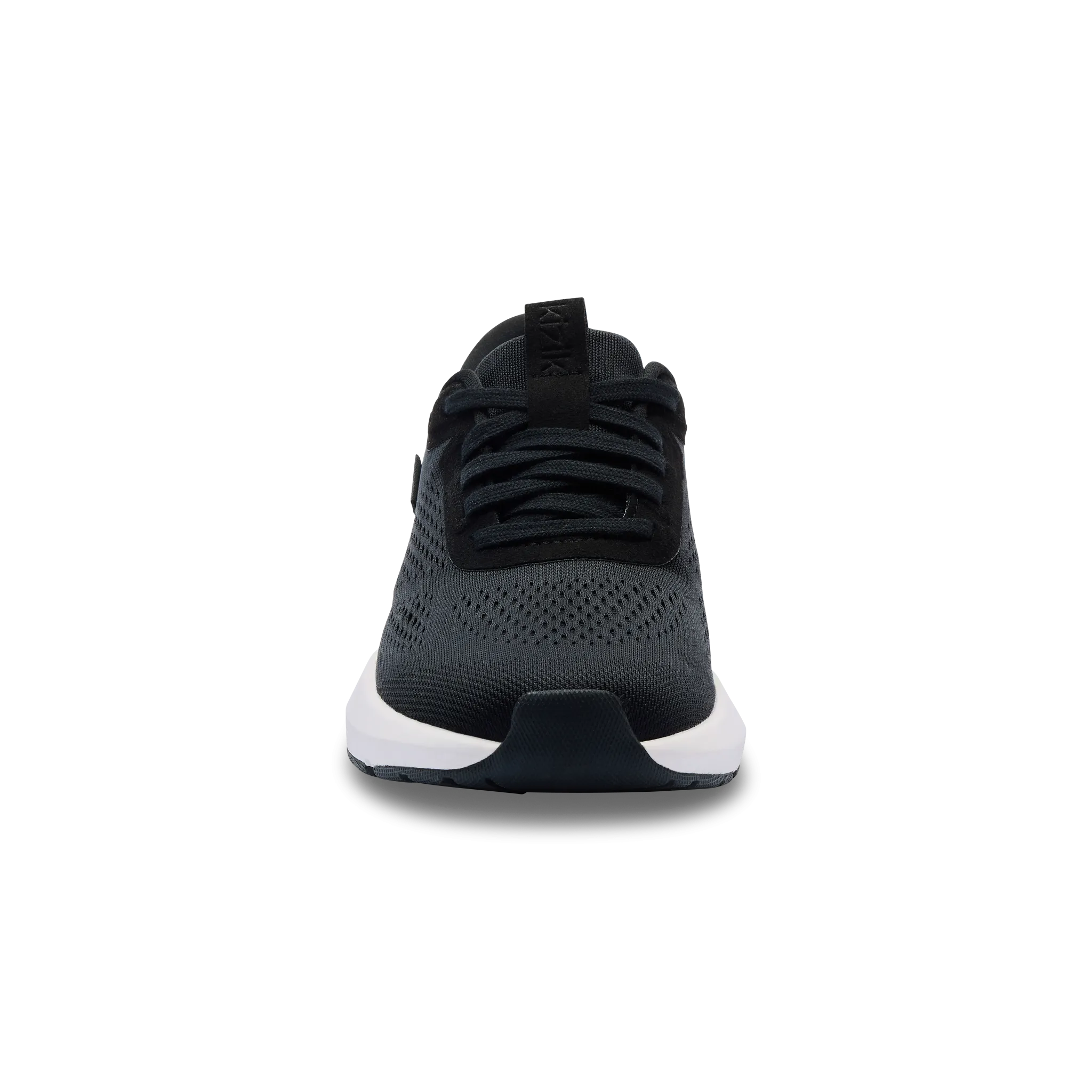 KIZIK ATHENS 2 WOMEN'S