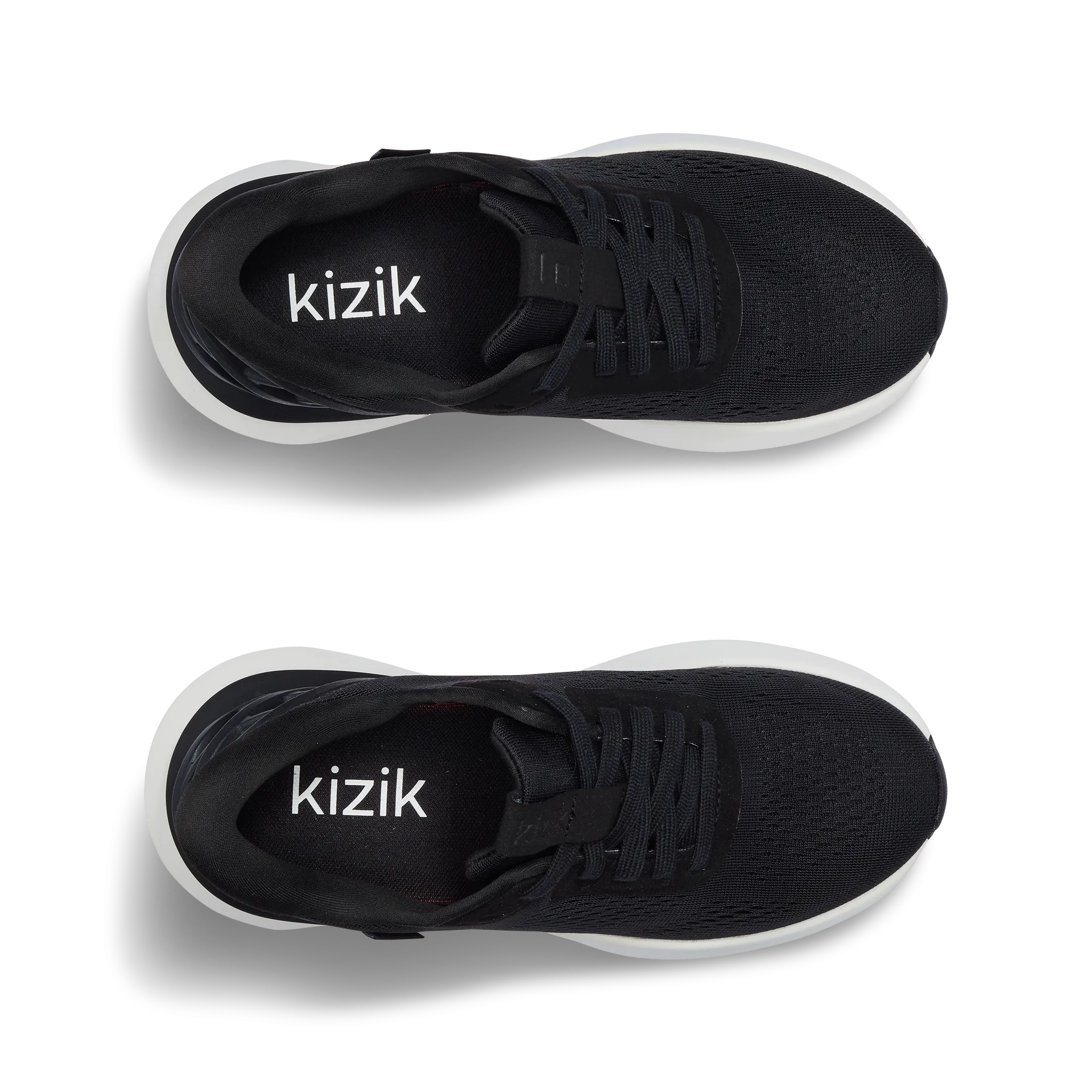 KIZIK ATHENS 2 WOMEN'S