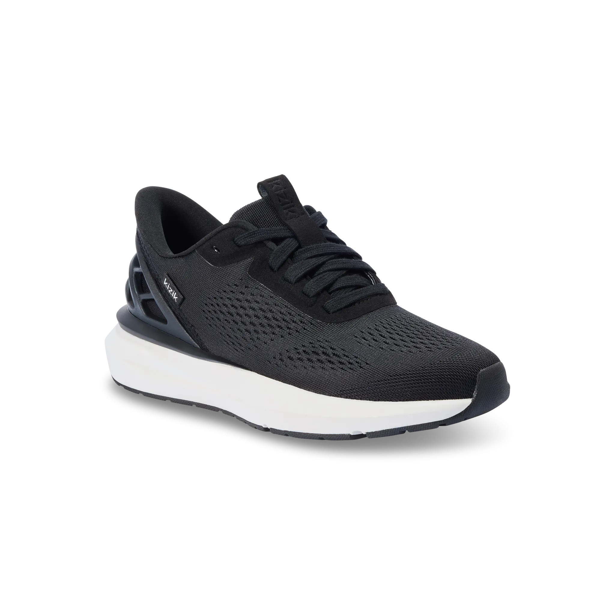 KIZIK ATHENS 2 WOMEN'S