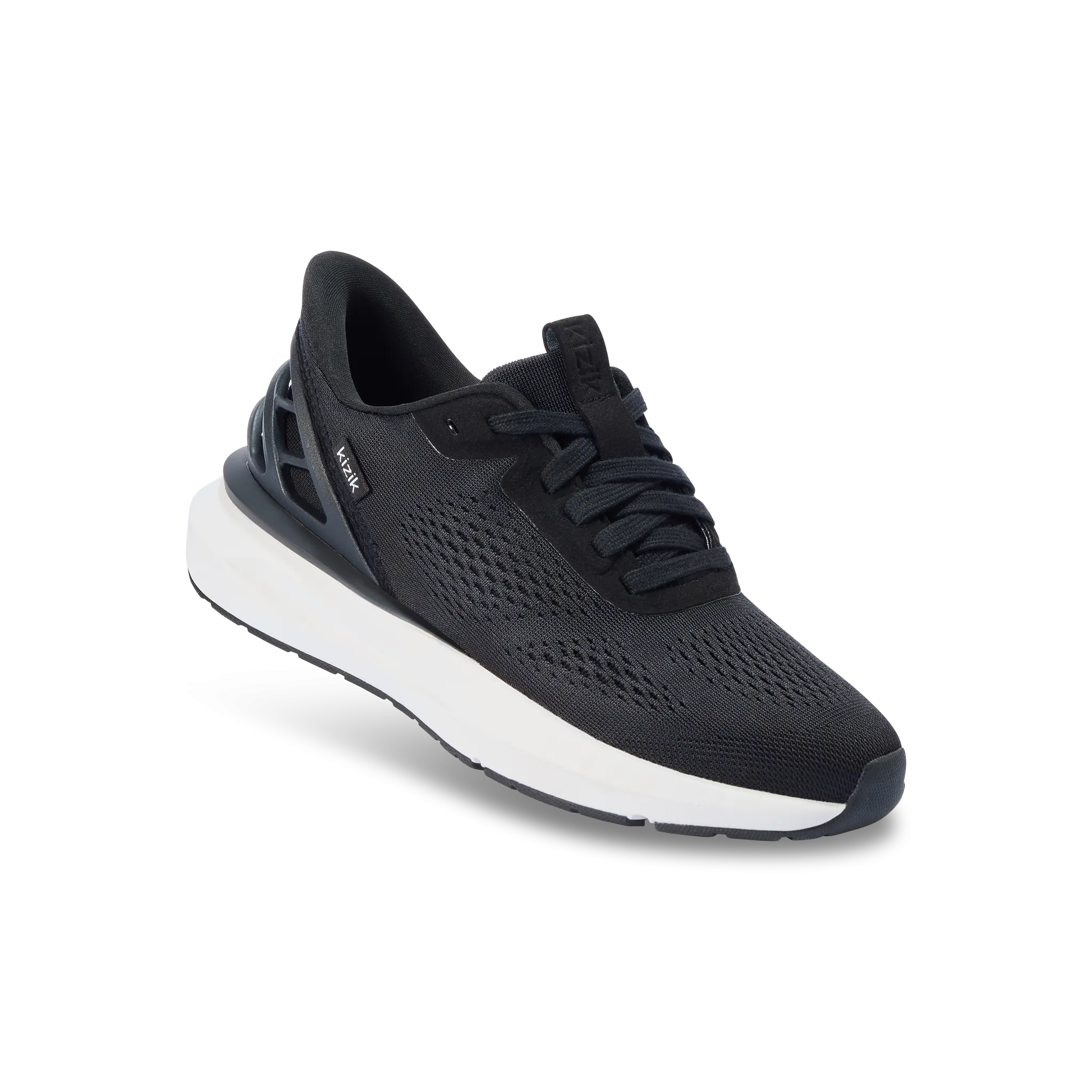 KIZIK ATHENS 2 WOMEN'S