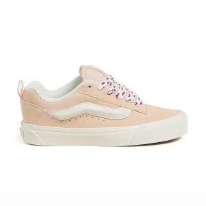 Knu Skool 'Pink'