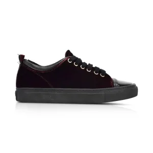 Lanvin Sneakers - Women's 35