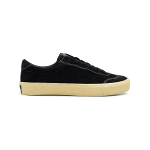 LAST RESORT - VM004 MILIC - BLACK/NICOTINE