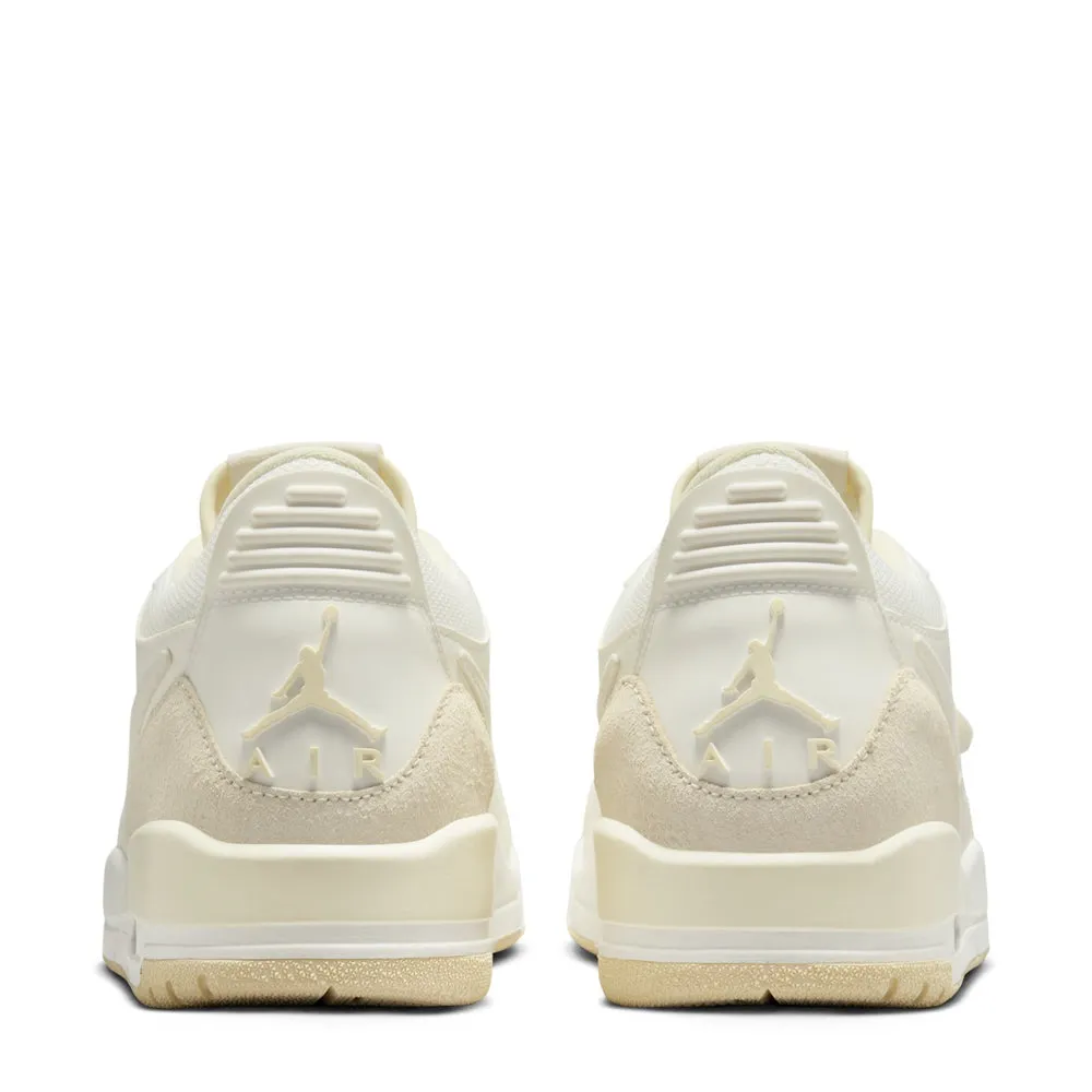 Legacy 312 Low - Womens