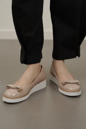 LIGHTWEIGHT MAMA WEDGE