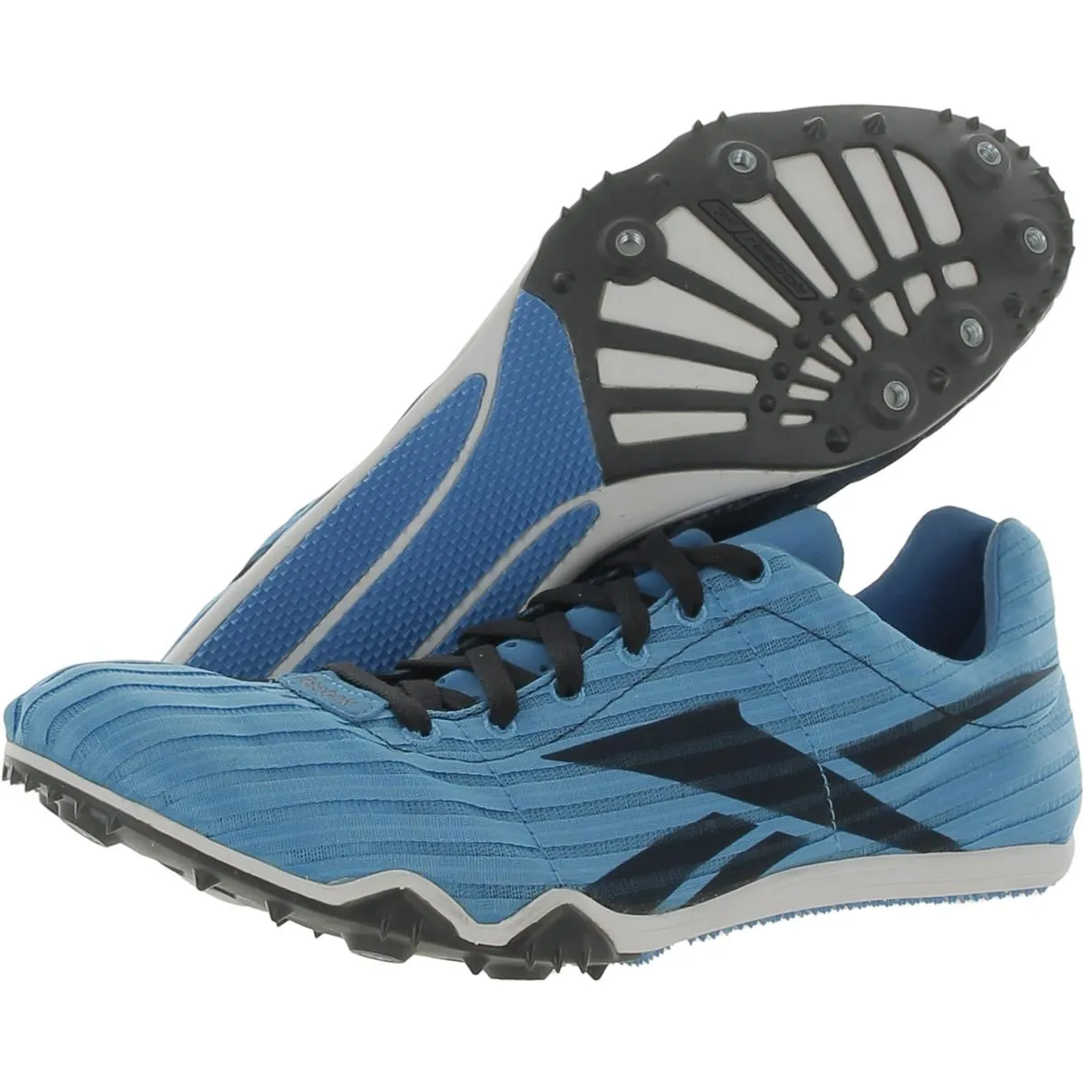 London Distance Womens Fitness Lifestyle Cycling Shoes