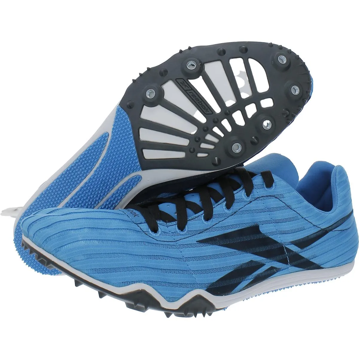 London Distance Womens Fitness Lifestyle Cycling Shoes