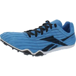 London Distance Womens Fitness Lifestyle Cycling Shoes