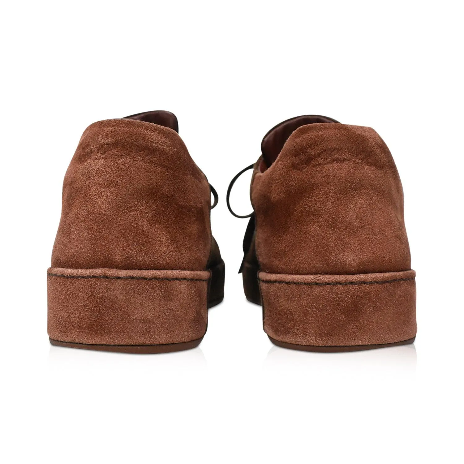 Loro Piana Sneakers - Women's 40