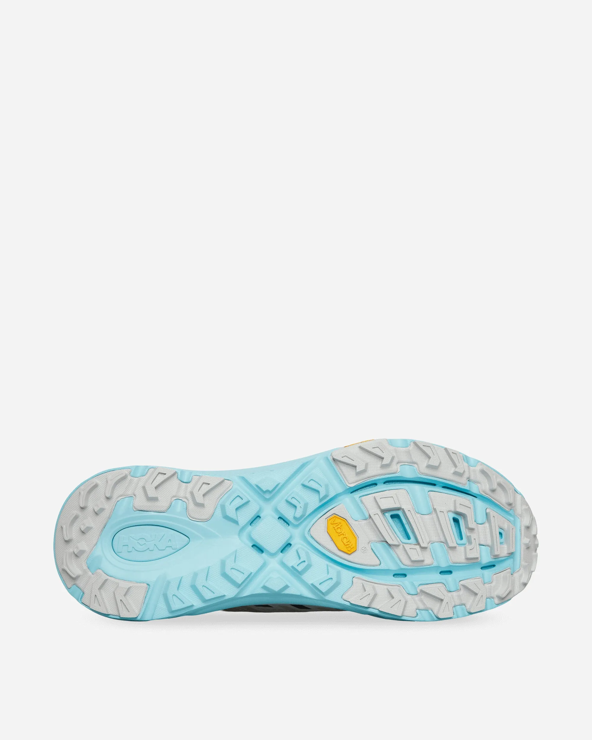 Mafate Three2 Sneakers Stardust / Cloudless