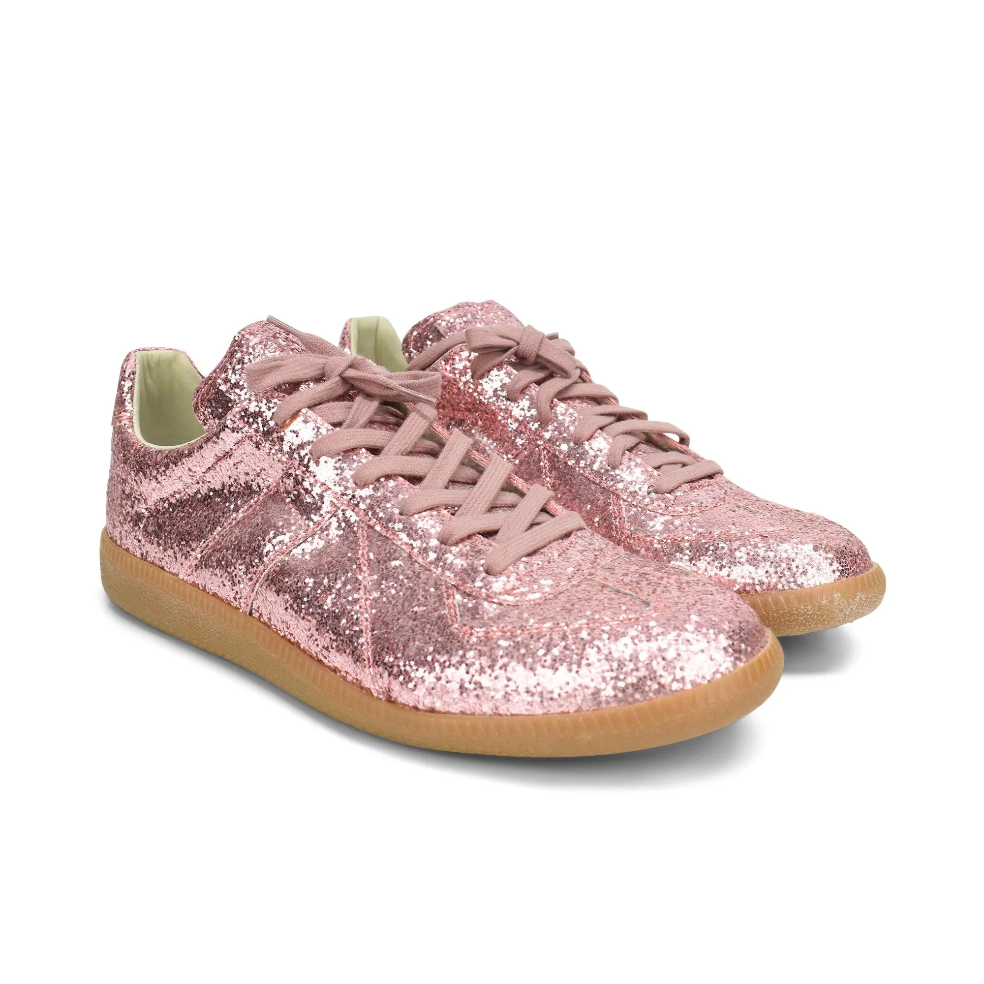 Margiela Replica Sneakers - Women's  40
