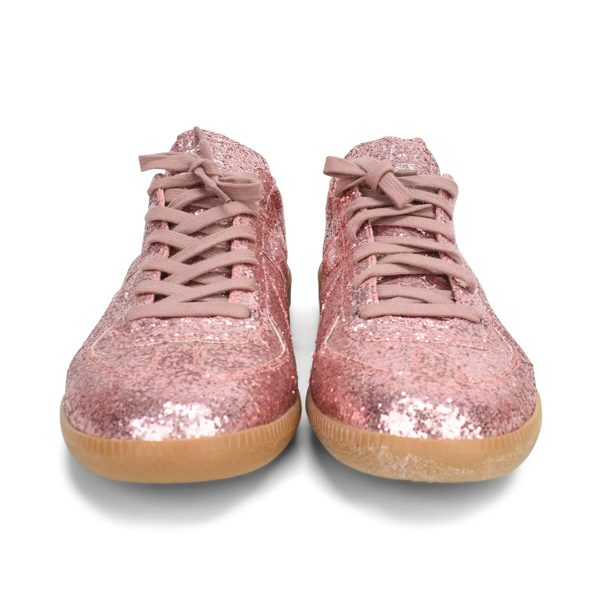 Margiela Replica Sneakers - Women's  40