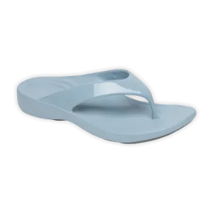 Maui Orthotic Flips
