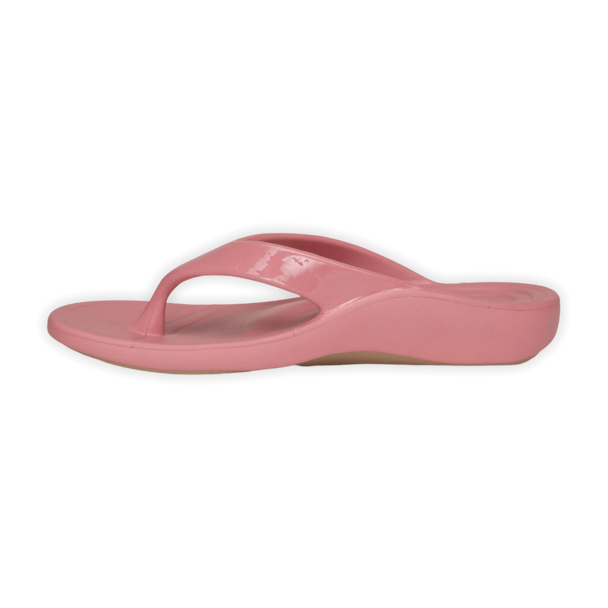 Maui Orthotic Flips