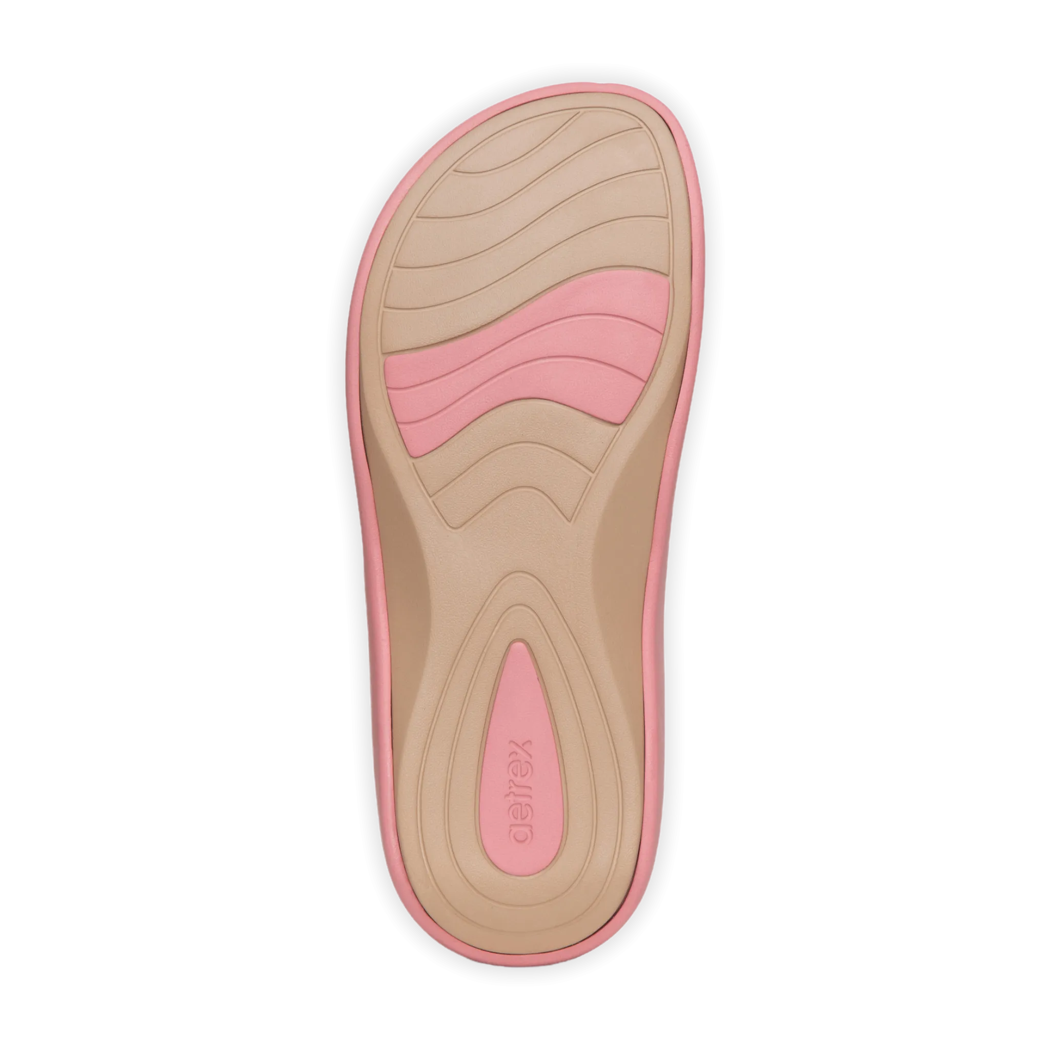 Maui Orthotic Flips