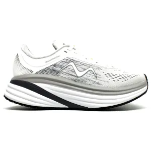 MBT M-3000 Textile Synthetic Women's Lace Up Shoes