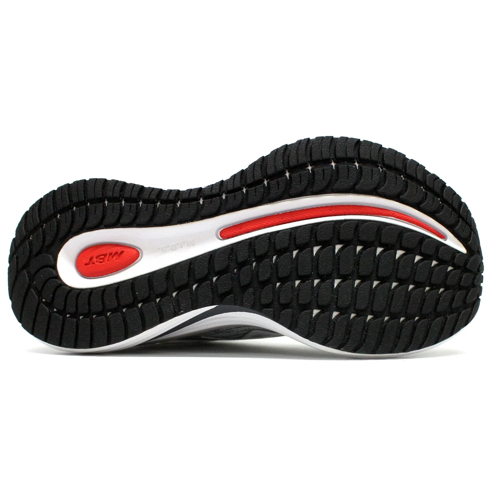 MBT M-3000 Textile Synthetic Women's Lace Up Shoes